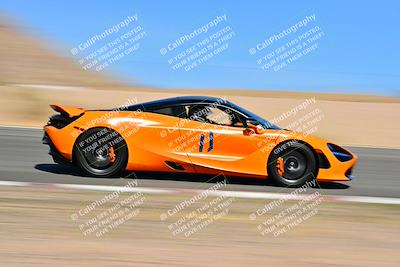media/Feb-22-2025-Speed Ventures (Sat) [[e257b32fb3]]/Red Group/Session 3 (Turn 6)/